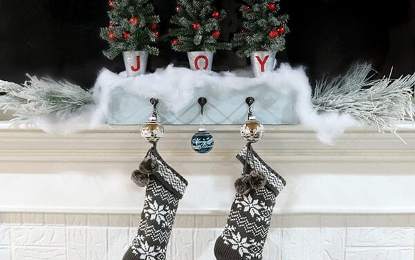 Destination: Evergreen Chapter 16