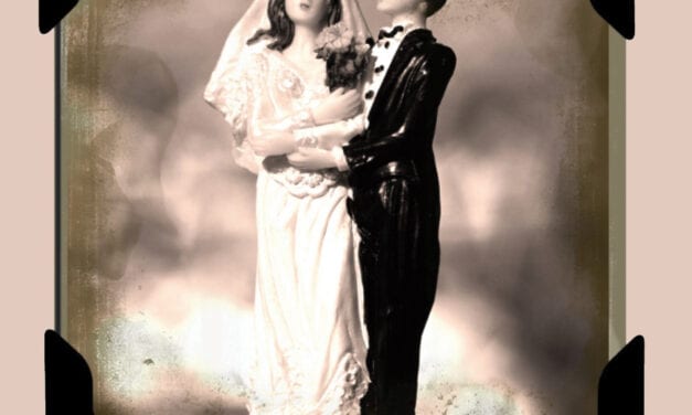 Destination: Evergreen Chapter 18