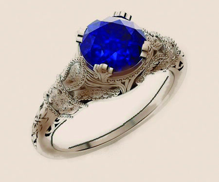 Destination: Evergreen Chapter 26