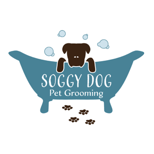 Soggy Dog Grooming