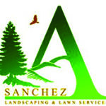 ASanchez Landscaping