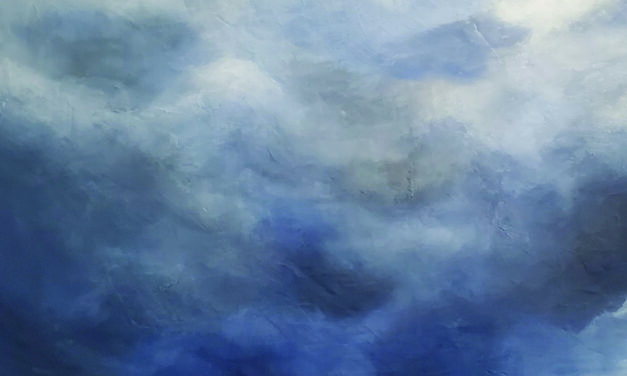 Destination Evergreen: Chapter 30