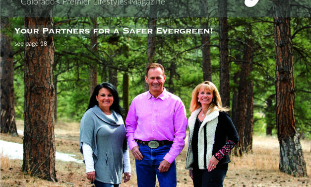 Support Your Local Firefighters and Protect Your Community!