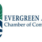 It’s Almost That Time of Year Again!