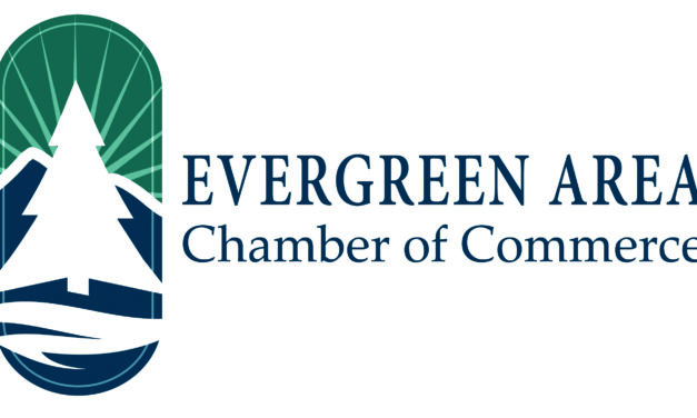 It’s Almost That Time of Year Again!