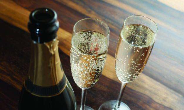 Destination: Evergreen, Chapter 32