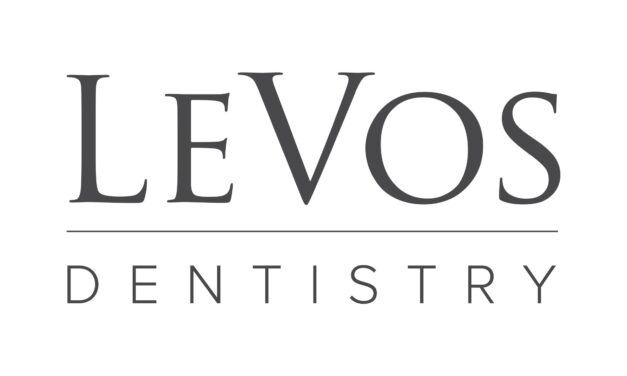 LeVos Dentistry
