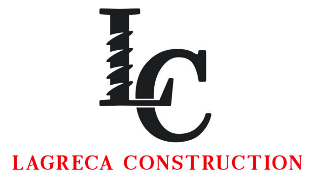 LaGreca Construction