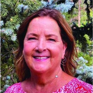 Tamm Masoner