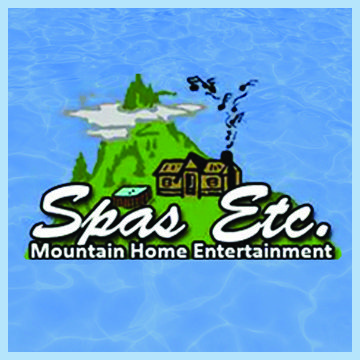 Mountain Home Entertainment