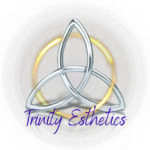 Trinity Esthetics: Your Mountain-Friendly Med Spa