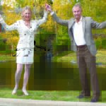 I Have Lost the Love of My Life…