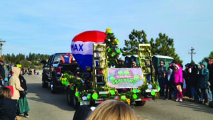 RE/MAX Float