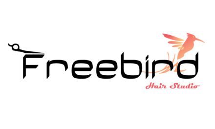 Freebird Hair Studio