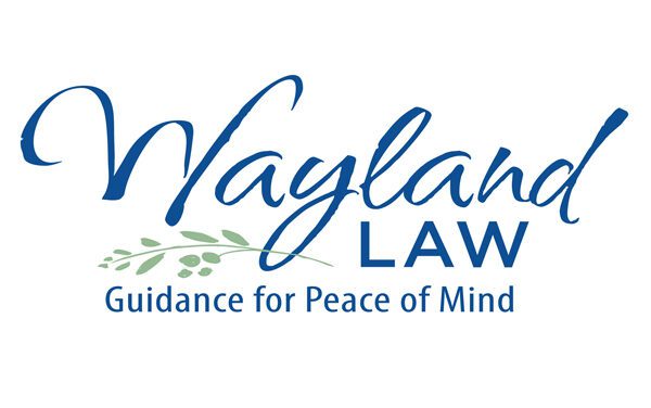 Wayland Law