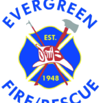 Everything We Do Is for You