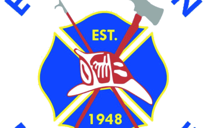 Everything We Do Is for You