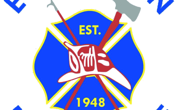 Everything We Do Is for You