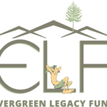 The Evergreen Legacy Fund