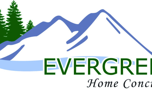 Evergreen Home Concierge