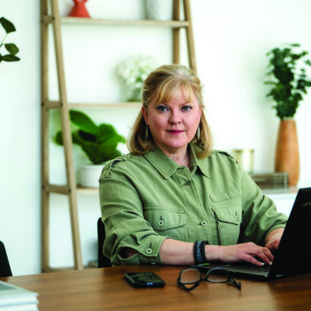 Cindy Lempke