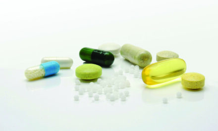 Antidepressants