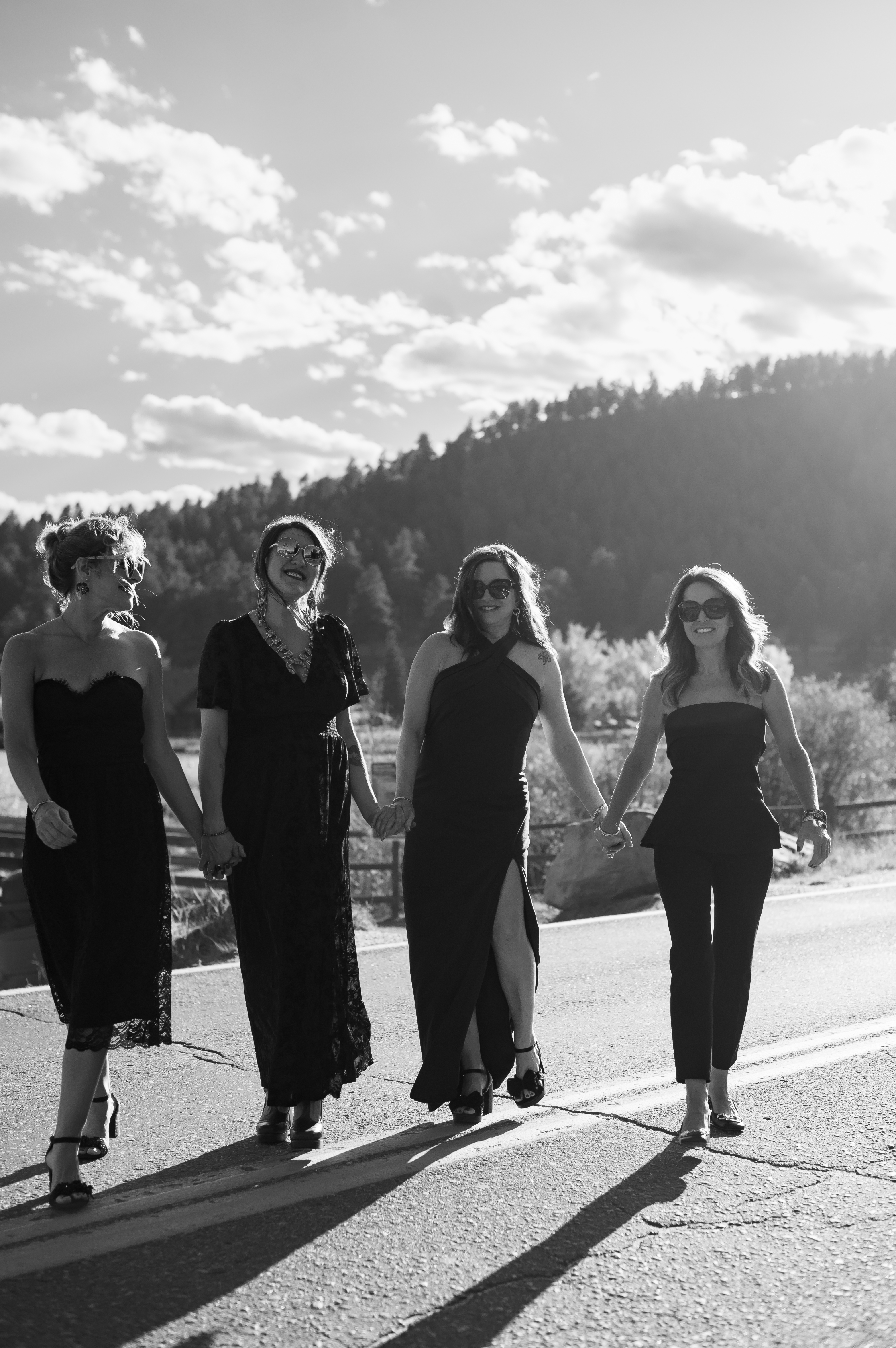 The ‘First Lady of Aesthetics’ and Her Team Mark 25 Years in Business