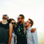 Fleeting Pleasures — Manufactured Happiness