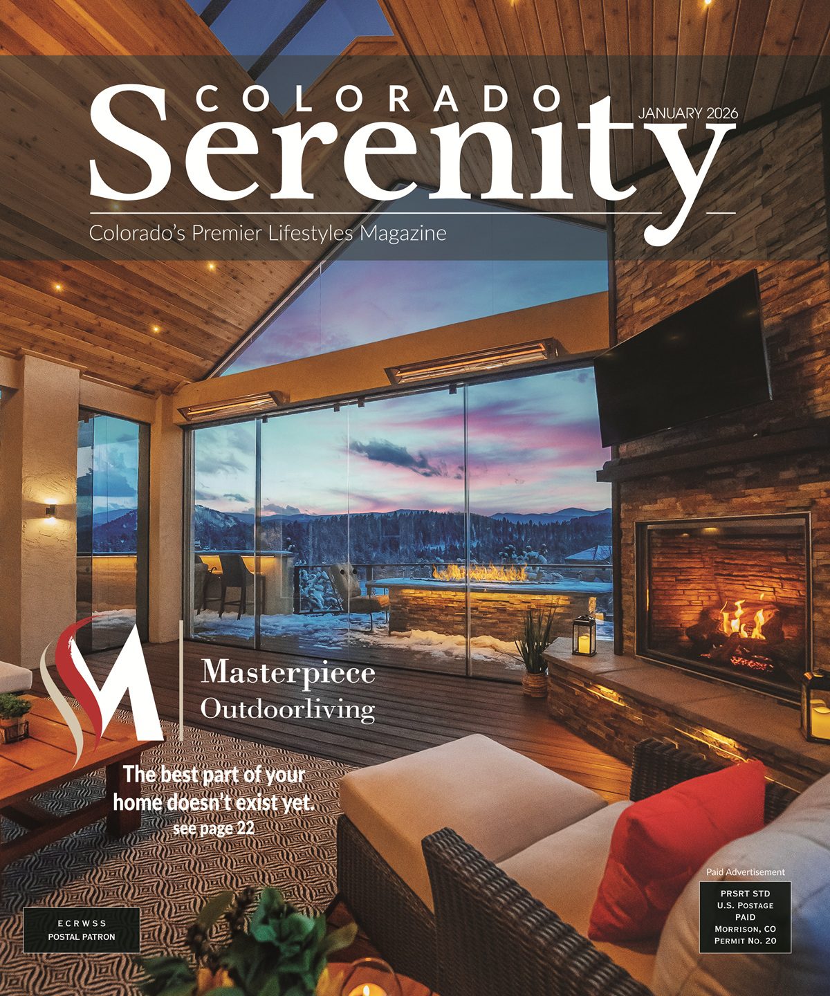 (Masterpiece Cover_Layout 1) January 2026 Cover