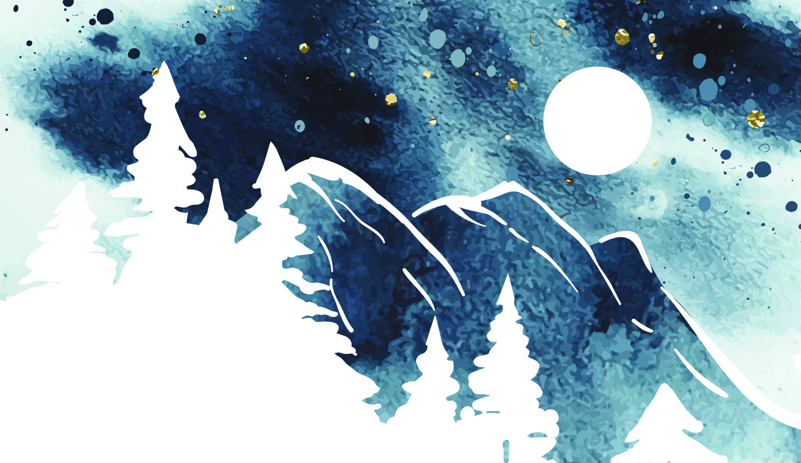 Change Your Life With P.A.C.E.