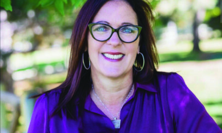 A Fresh Season to Explore Evergreen