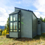 After the Winter That Wasn’t