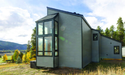 After the Winter That Wasn’t