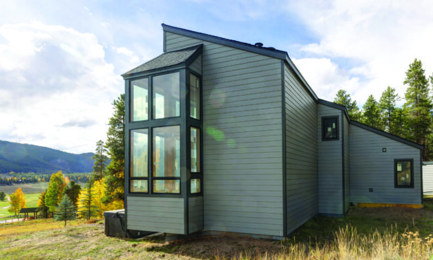 After the Winter That Wasn’t