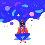 Your Creative Mind: The Unpredictable Collision of Thought and Circumstance