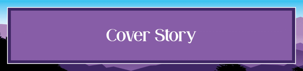 Cover Story