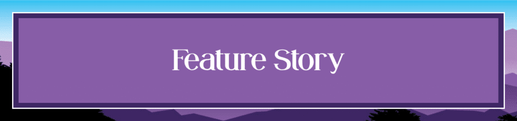 Feature Story