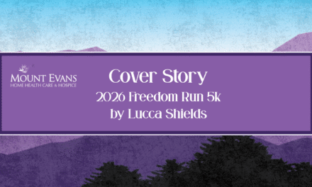 2026 Freedom Run 5k, Presented by the Chatfield Family Partnership