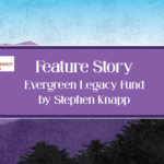 Evergreen Legacy Foundation