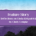 Reflections on Linda Kirkpatrick