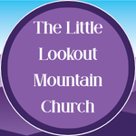 This Little Lookout Mountain Church