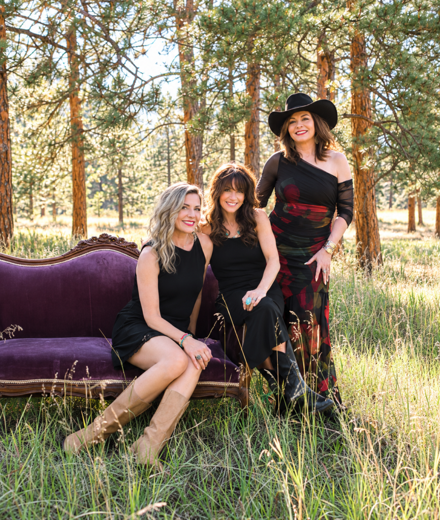 Medical Aesthetics Team
